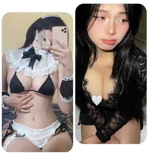 Phim sex Việt69 - Chịch em gái dáng chuẩn rên la phê lòi
