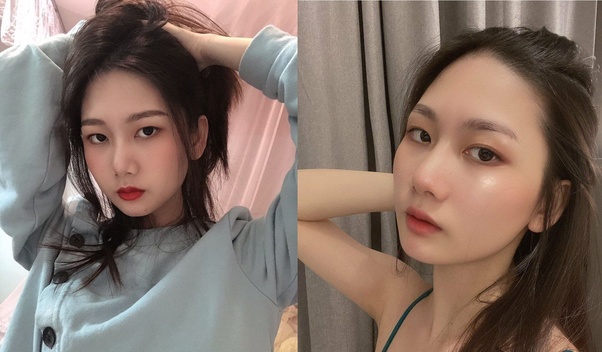 Phim sex Phim Sex Việt Nam - Như Quỳnh nước dâm nhiều làm tình cực sướng